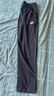 耐克（NIKE）男褲子 2025夏秋季款黑色長(cháng)褲跑步透氣舒適運動(dòng)褲寬松休閑褲衛褲 熱推/直筒寬松偏大/曬圖退5 M (170/76A) 曬單實(shí)拍圖