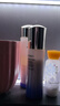 資生堂（SHISEIDO）第二代悅薇滋潤(rùn)水乳套裝 美白淡斑緊致護(hù)膚抗初老 七夕禮物送女友 曬單實(shí)拍圖