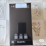 realme【國家補貼】真我Neo7 Turbo 天璣9400e 超薄續(xù)航大電池護眼直屏 智能游戲AI性能手機12+256透明灰 曬單實拍圖