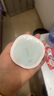 花西子【王俊凱同款】好氣色粉餅Z25定妝補妝旅行便攜9g禮物女 曬單實拍圖