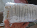 同仁堂【官方正品】艾草老北京足貼祛濕排寒睡眠腳貼濕氣排體濕寒去濕氣 【輕度濕氣】 50貼*1盒 曬單實(shí)拍圖
