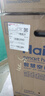 海爾（Haier）空調(diào) 單冷定頻大1匹/1.5匹 出租房小戶型公寓家用臥室壁掛式掛機(jī) 快速制冷 獨立除濕 以舊換新 大1匹 五級能效 快速制冷 26MCA75 曬單實拍圖