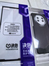 決色【銷量TOP】適用華為Matex6手機(jī)殼真皮中軸華為Matex5凱夫拉保護(hù)套芳綸纖維磁吸全包蒙德里安 雙奢-蒙德里安·平衡(中軸款)丨強(qiáng)勁磁吸 MateX6/典藏款 【贈(zèng)前屏殼全包保護(hù)】 曬單實(shí)拍圖