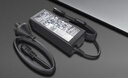 戴爾(DELL)原裝筆記本電腦充電器 電源適配器65W-4.5mm接口 適用成就3425靈越3525 3530 5625 5430 曬單實(shí)拍圖