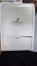 HUAWEI MatePad 智能皮套 大象灰 用于HUAWEI MatePad 11.5
