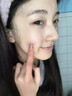 維特絲面膜美白補(bǔ)水保濕淡斑男女士去黃氣提亮膚色暗沉緊致抗皺熬夜修復(fù) 曬單實(shí)拍圖