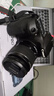 佳能EOS 90D 80D 70D中高端相機 入門級單反高清旅游后封港版家用學(xué)生 店保三年70D18-55mm 滿足日常拍攝 官方標(biāo)配 曬單實拍圖