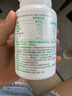 天然博士小琥珀DHA藻油120粒嬰幼兒寶寶兒童0歲以上可食用金標(biāo)dha 曬單實(shí)拍圖