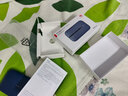 華為華為隨行WiFi 3 Pro 4G+全網(wǎng)通 隨身wifi 300M高速上網(wǎng)/3000mAh大電池/機(jī)卡一體版 E5783-836 曬單實(shí)拍圖
