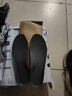 3515運動(dòng)鞋墊男士軍訓專(zhuān)用軟彈站久不累戶(hù)外吸汗防臭透氣抗菌夏季 曬單實(shí)拍圖