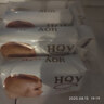 霧后茉莉花香皂持久留香洗臉澡二合一精油皂除臭非夢幻香氛肥皂135g*5 曬單實拍圖