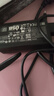 聯(lián)想Lenovo 全新 筆記本充電器 Type-C 雷電65W 20V 3.25A USB-C電源適配器X280 小新AIR T490 電源線 E14E15 T480 YOGA 小新PRO充電器售后聯(lián) 曬單實(shí)拍圖