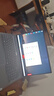ThinkPad【國家補(bǔ)貼20%】聯(lián)想ThinkBook16+ 2025輕薄辦公 英特爾酷睿Ultra5 16英寸 32G 1T 3.2K筆記本電腦 曬單實(shí)拍圖