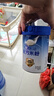 嘉寶（GERBER）A2β-酪蛋白專(zhuān)業(yè)配方米粉250g10倍益生菌雙蛋白高鐵米粉6月齡 曬單實(shí)拍圖