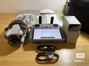 大疆（DJI）Mini 4 Pro無人機 全能迷你4航拍機 入門級高清專業(yè)無損豎拍御 智能跟隨全景拍攝全向避障超長續(xù)航 Mini 4 Pro 帶屏遙控器版雙電 官方標(biāo)配 【進階禮包三】256G卡+20 曬單實拍圖