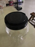 妙上品風干雞胸肉干500g麻辣味雞肉干零食低扛餓卡脂解饞減脂餐即食 曬單實拍圖