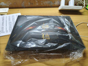 機械革命展機蛟龍16pro極光X蛟龍16K曠世筆記本電腦RTX4060游戲本2.5K屏 i7-11800H-RTX3060-17英寸 16G運行內存+512G固態(tài)硬盤(pán) 曬單實(shí)拍圖