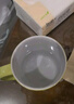 米家【國家補貼】小米凈水器pro雙出水雙龍頭1600G 家用廚下式 凈水機  小米YU7發(fā)布會MR1692 曬單實拍圖