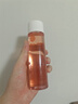 百洛（Bio-Oil）多重潤(rùn)養(yǎng)護(hù)膚油200ml按摩精華油抗皺保濕敏感肌適用 曬單實(shí)拍圖