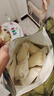 babycare【安全滅菌】山茶花一次性?xún)妊澰伦哟蟠a日拋出差旅行XXL碼15條 曬單實(shí)拍圖