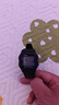 卡西歐（CASIO）多功能運(yùn)動(dòng)防水學(xué)生表電子男表 W-800H-1A 曬單實(shí)拍圖