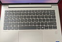 惠普（HP）【國家補(bǔ)貼】戰(zhàn)66 16+輕薄筆記本電腦25新2代酷睿Ultra7 255H 32G 2.5K Adobe專業(yè)色域 4G獨(dú)顯戰(zhàn)AI 曬單實(shí)拍圖