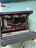 華碩全家桶14700KF主機RTX5070Ti主機吹雪定制華碩全家桶ROG太陽(yáng)神顯卡設計游戲組裝電腦主機DIY組裝機 特別版丨14600KF+RTX5070 曬單實(shí)拍圖