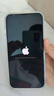 ALittleFlower適用蘋果15手機殼iphone15保護套超薄防摔軟殼透明鏡頭全包男女款簡約 曬單實拍圖