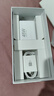 小米R(shí)edmi k80pro 16+512GB 驍龍8至尊版 店選購(gòu)】24期白條免息 新品Note14 5G手機(jī) 大光圈超感相機(jī) 星輝白12+256 官方標(biāo)配+手機(jī)支架 曬單實(shí)拍圖