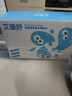 艾康舒接觸鏡無(wú)菌生理鹽水OK鏡RGP角膜塑形鏡硬性角膜沖洗液 2盒裝 曬單實(shí)拍圖