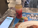 諾康士蘋(píng)果系列背夾充電寶 快充大容量背夾電池?zé)o線一體式超薄便攜移動(dòng)電源手機(jī)殼輕薄小巧新款個(gè)性保護(hù) 蘋(píng)果13/14通用【6.1寸全新升級(jí)款】經(jīng)典白 曬單實(shí)拍圖