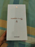 HUAWEI Pura 80 12GB+512GB 絲絨白 絲絨直屏 紅楓原色影像 全新鴻蒙AI 華為鴻蒙智能手機 曬單實拍圖