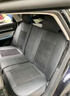 翰靜新款汽車(chē)坐墊全包圍座套四季通用車(chē)座墊免拆夏季冰絲座椅套適用于 神秘黑 大眾寶來(lái)速騰高爾夫邁騰探岳id3 曬單實(shí)拍圖