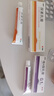 麗芙維A酸乳膏0.1%*18g+尿素乳膏30g去祛痘藥膏醫(yī)用淡化痘印黑頭去雞皮膚黑色素可搭異維A酸凝膠囊 曬單實拍圖