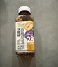 輕上西梅烏龍茶果汁茶飲料245mL瓶裝健康清爽解膩膳食纖維一整箱 輕上【西梅烏龍茶】清爽解膩 【0脂輕飲無(wú)負擔】245mL*10瓶 曬單實(shí)拍圖