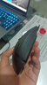 羅技（G）G502 HERO游戲鼠標(biāo) 電競(jìng)有線鼠標(biāo) 吃雞鼠標(biāo)RGB帶配重宏編程機(jī)械usb鼠標(biāo)電腦英雄聯(lián)盟csgo送男友 G502 HERO黑色 曬單實(shí)拍圖