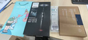 飛利浦（PHILIPS）【肖戰同款】電動(dòng)牙刷鉆石7系護齦刷 中秋禮品 生日禮物 送男生/女友 HX3792/01鈦銀灰 國家補貼 曬單實(shí)拍圖