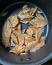 蘇泊爾（SUPOR）炒鍋 不粘鍋平底炒菜鍋煎鍋32cm電磁爐燃?xì)馔ㄓ靡诐嵣儆蜔?曬單實拍圖