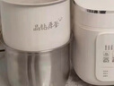 九陽(yáng)（Joyoung）電壓力鍋家用5L大容量0涂層雙膽多功能智能高壓飯煲新款煲湯煮飯高壓鍋電飯煲 Y-50H150 5L 【100KPa高壓速萃】 曬單實(shí)拍圖