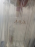 五糧液 普五八代 濃香型白酒 52度 500ml 單瓶 新老包裝隨機 官方授權(quán) 曬單實拍圖