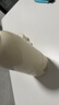 大宇無線便攜式恒溫水壺嬰兒泡奶杯恒溫壺外出專用燒水恒溫杯保溫杯 【無線燒開100°】 500ml 速熱恒溫 曬單實拍圖