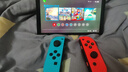 任天堂（Nintendo）【國內保稅倉】Switch2/1代 OLED/續航加強日版/港版便攜家用ns體感游戲機掌機 日版OLED紅藍64GB保稅（贈共享會(huì )員） 曬單實(shí)拍圖