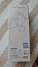 奧克斯（AUX）吹風(fēng)機宿舍用500W小功率高速電吹風(fēng)機負離子護發(fā)中空無葉800W以下低功率大學(xué)生宿舍專用吹風(fēng)筒 曬單實拍圖