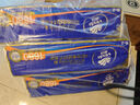 維達(dá)（Vinda）無(wú)芯卷紙 超韌4層140克*12卷 加厚升級(jí) 衛(wèi)生紙廁紙 卷筒紙紙巾 曬單實(shí)拍圖