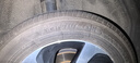 優(yōu)科豪馬橫濱輪胎/汽車輪胎 195/65R15 91H E70R 原配豐田卡羅拉/雷凌 曬單實拍圖