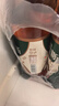 秋林格瓦斯 格瓦斯 俄羅斯風味 面包發(fā)酵飲料 1.5L*6瓶 整箱裝 曬單實拍圖