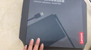 聯(lián)想（Lenovo）拯救者原裝 20V11.5A 230W方口 電源適配器 筆記本充電器 電源線 電腦充電線 黑神話悟空 曬單實拍圖