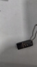 143部經(jīng)典反特諜戰(zhàn)老電影高清彩色修復(fù)版視頻優(yōu)盤U盤MP4格式手機(jī)車載電視投影儀看戲機(jī)通用優(yōu)盤U盤 64G優(yōu)盤-【106部】抗戰(zhàn)戰(zhàn)爭(zhēng)老電影合集 曬單實(shí)拍圖
