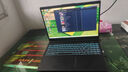 玩家戰(zhàn)魂凱王Pro16 筆記本電腦RTX4060電競游戲本 Al支持 Deepseek 16英寸2.5K 165Hz高刷屏32G 1TB 曬單實拍圖
