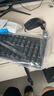 航向者英特爾i5酷睿i7升54核芯/RTX4060 8G/3060臺式電腦主機DIY組裝電腦全套整機商務(wù)辦公電競直播游戲 電腦主機 三：i9級30芯4G獨顯/256G/流暢騰訊全家桶 曬單實拍圖